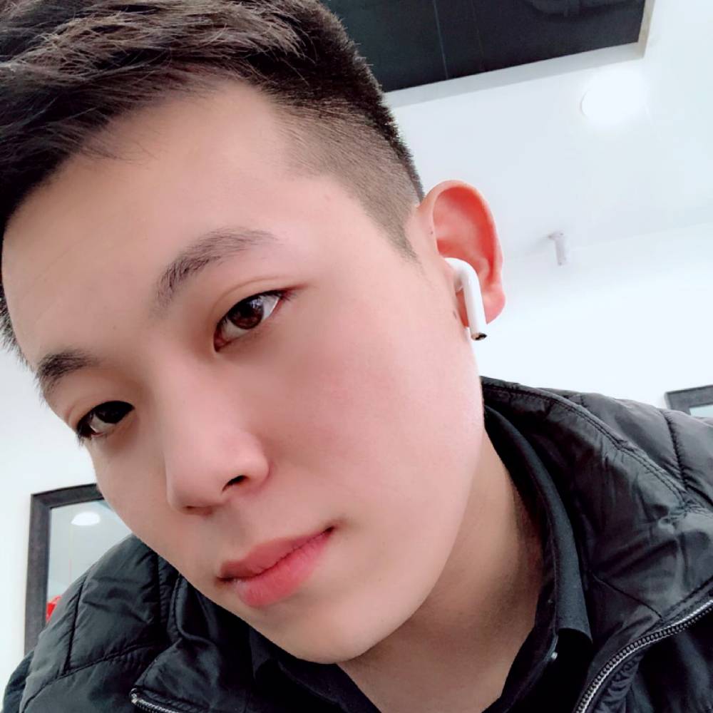 向阳花!的照片