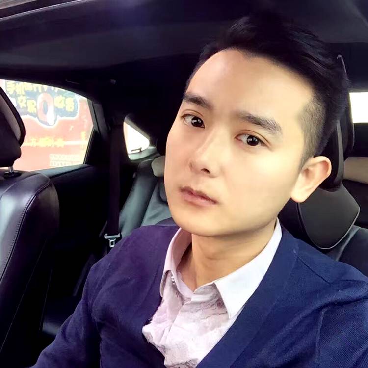 漫咖时光的照片
