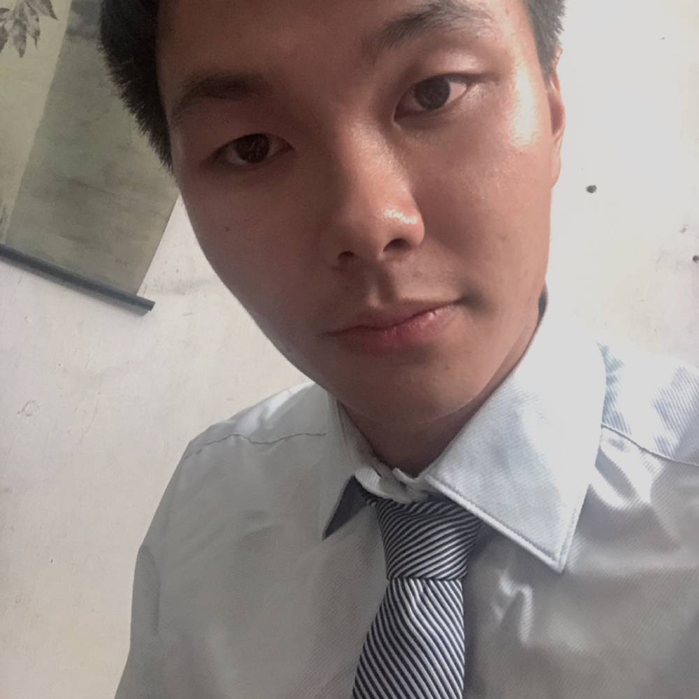 迷离泪了芝麻的照片