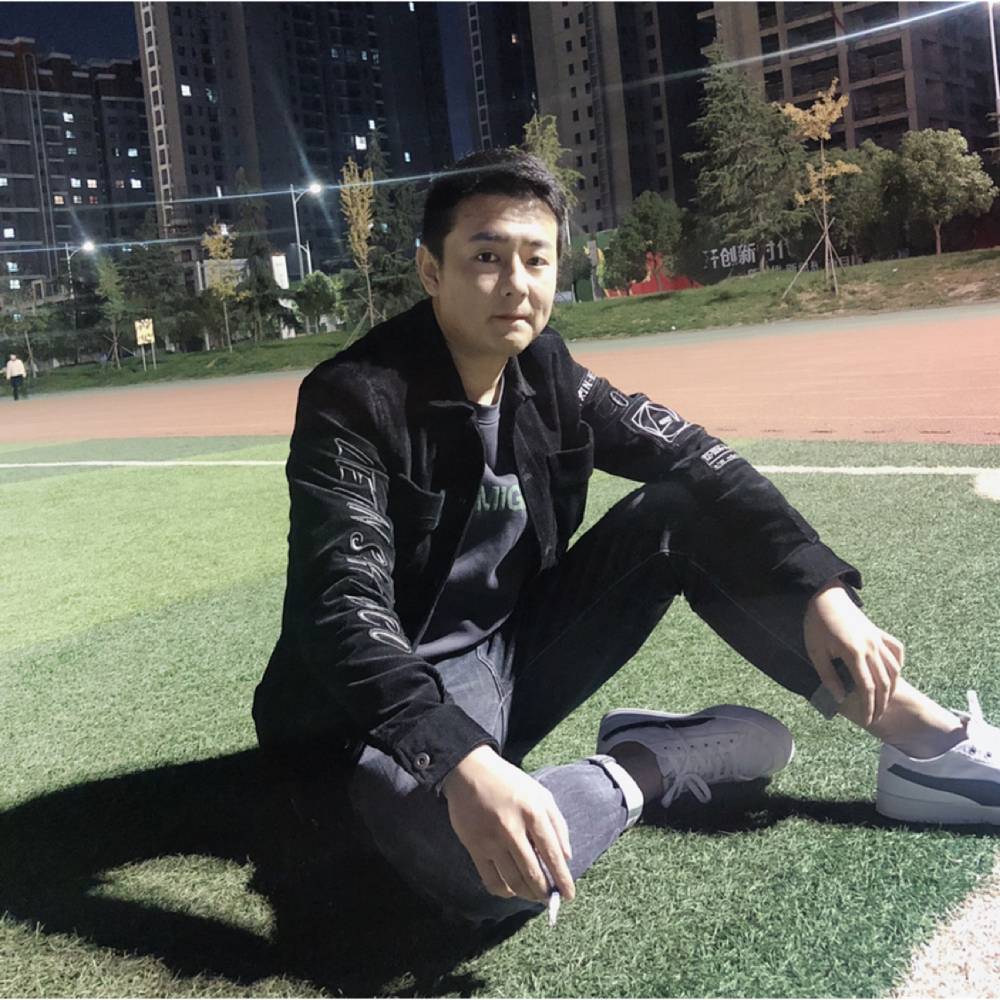 我们的明天858的照片