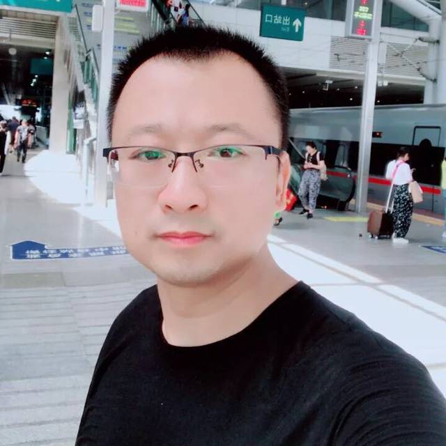 蔚蓝水晶城的照片