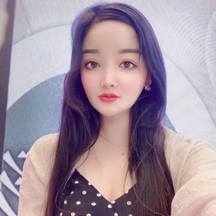 余生只有影子的照片