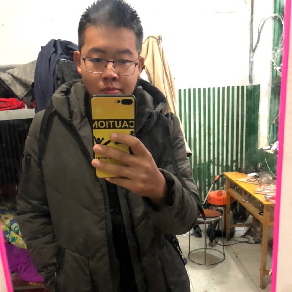 蚂蚁吃醋心灵美的照片