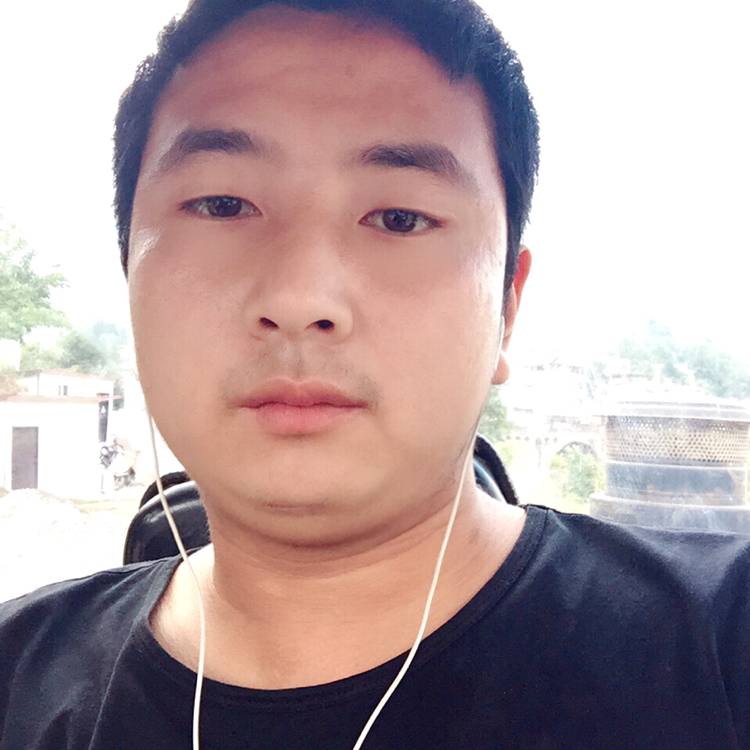 沐樱請可靠的照片