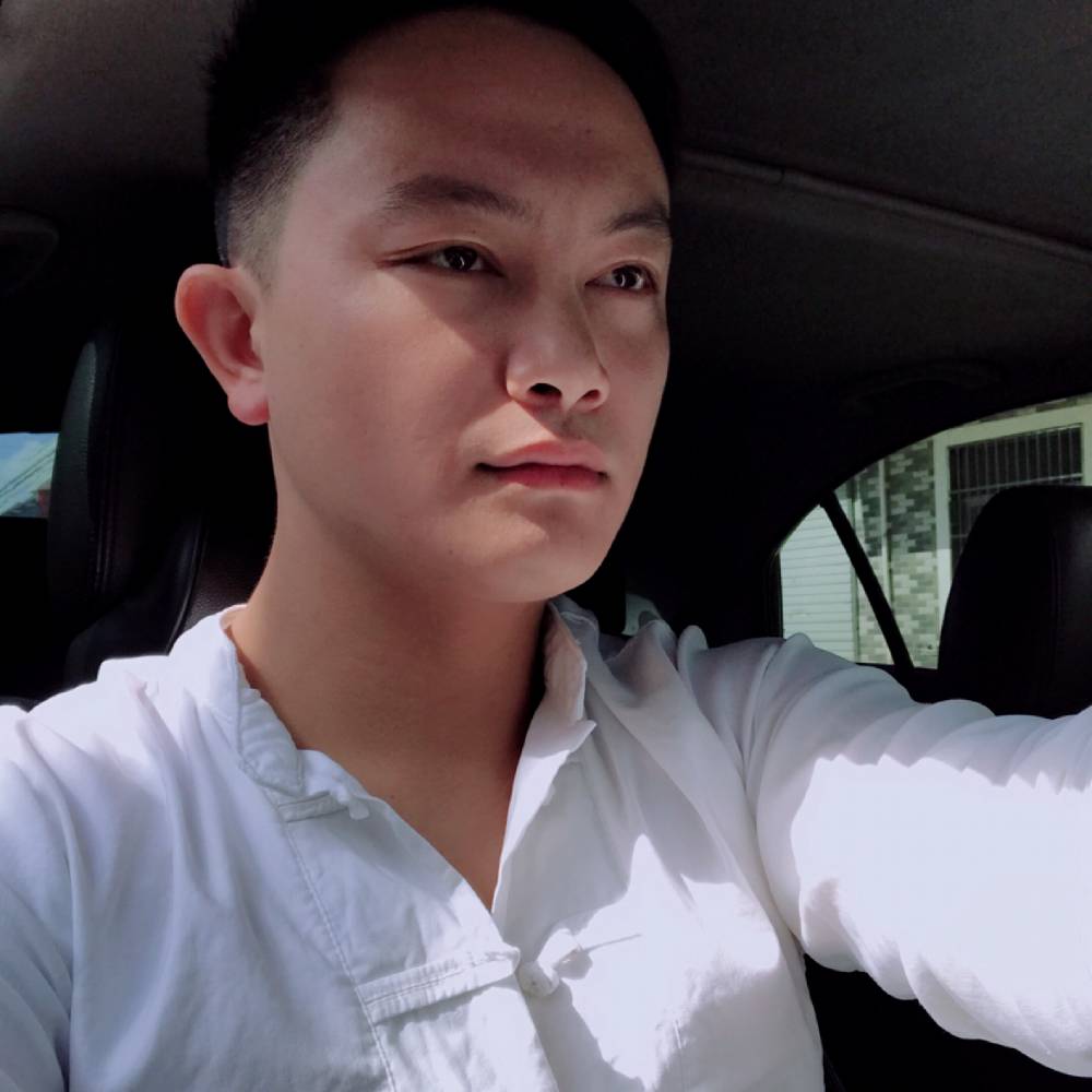 故事的怕孤单的照片