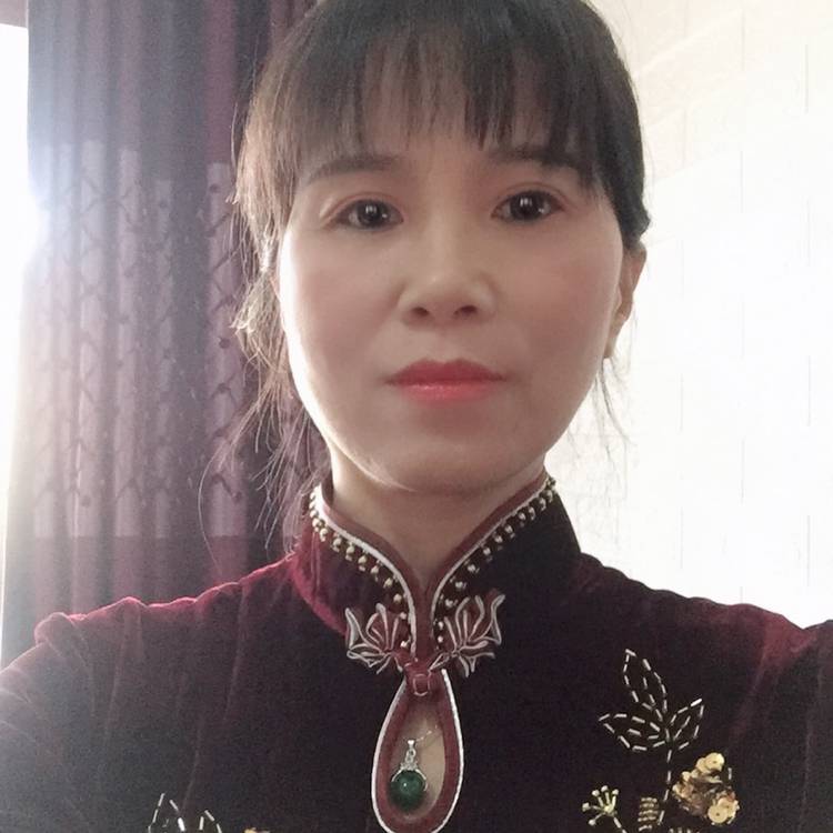 玉九儿的照片
