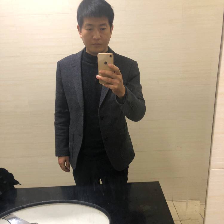 张小强123的照片