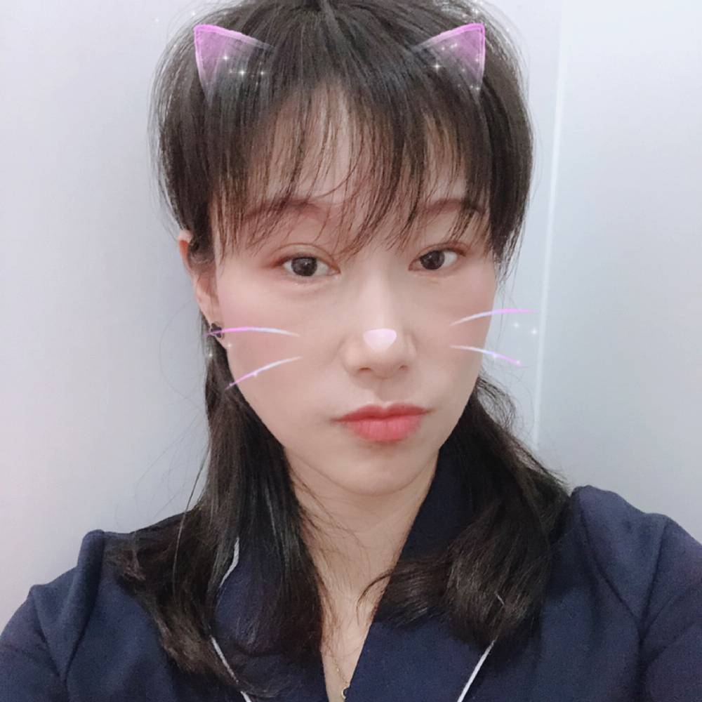 童话中都是骗人的的照片