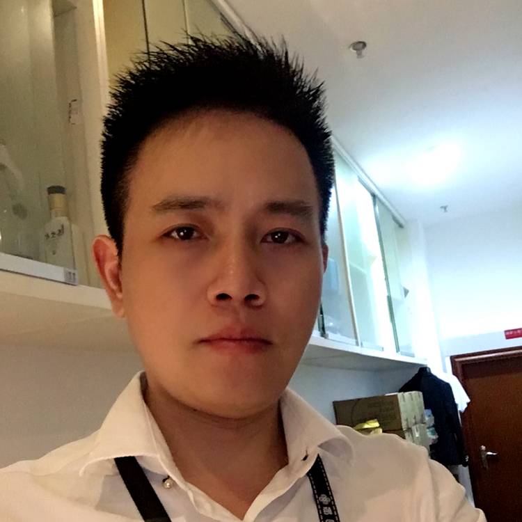 zhenggen的照片