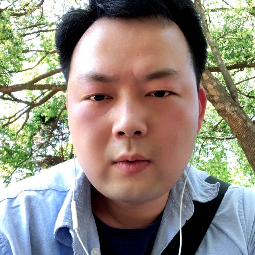 小土豆就义气的照片