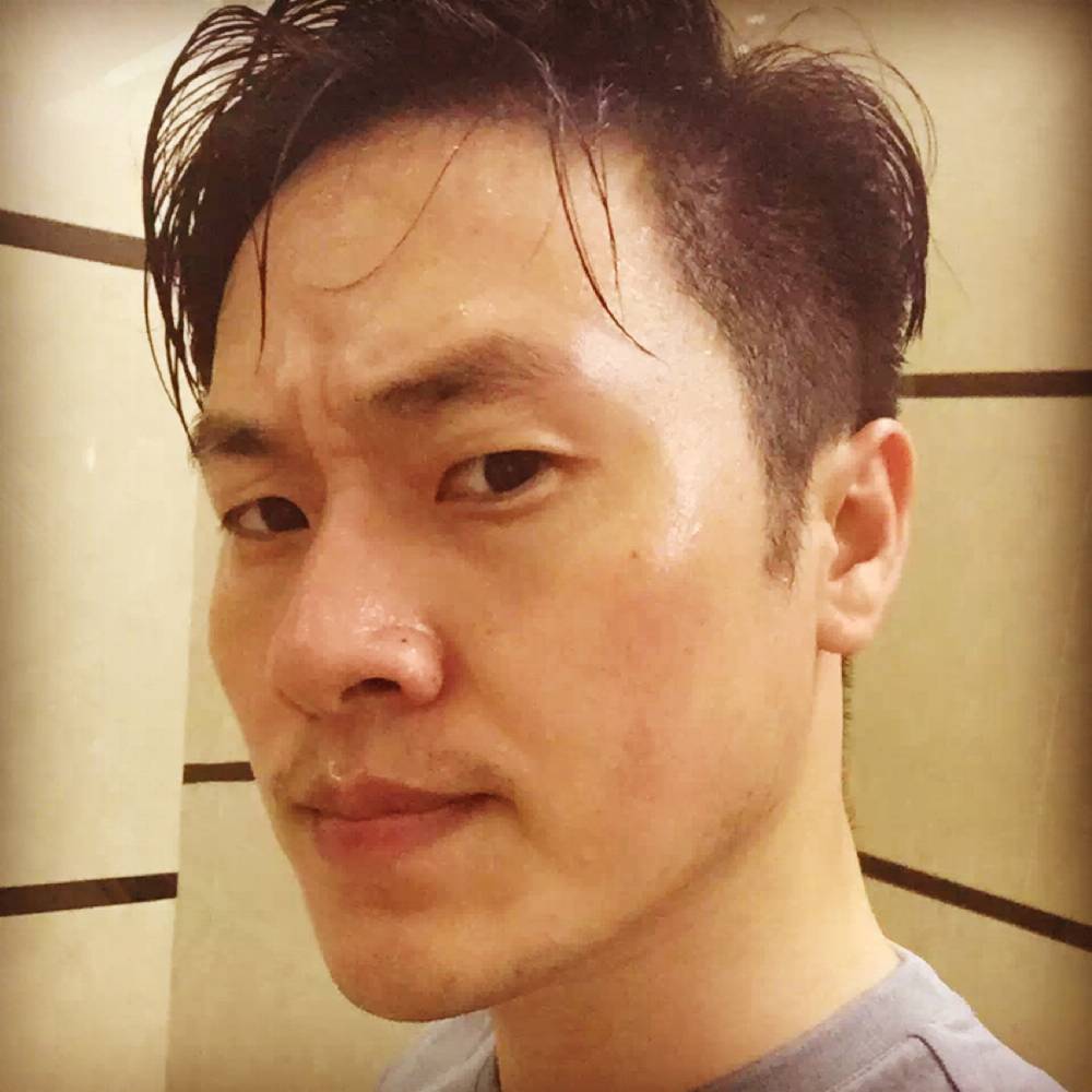 发卡停止孤独的照片