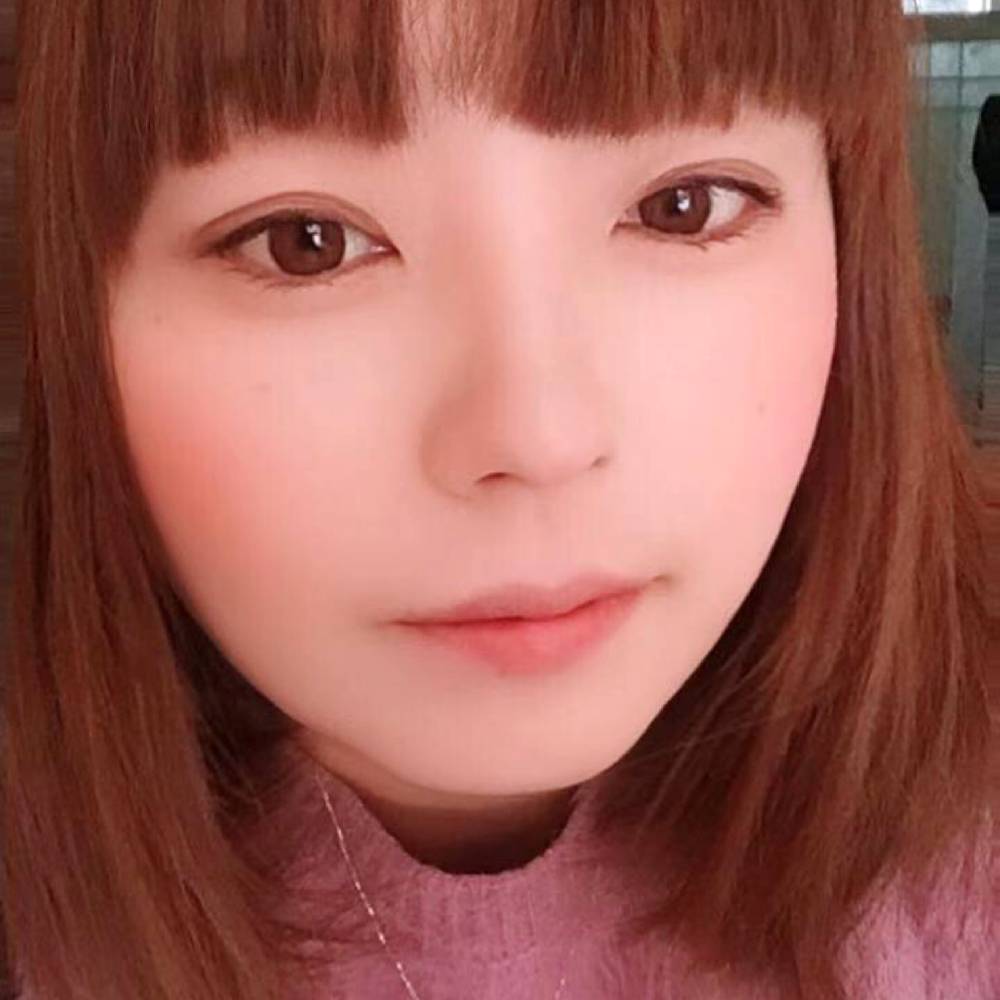 鲜花方着急的照片