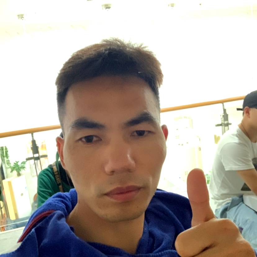 陈光平的照片