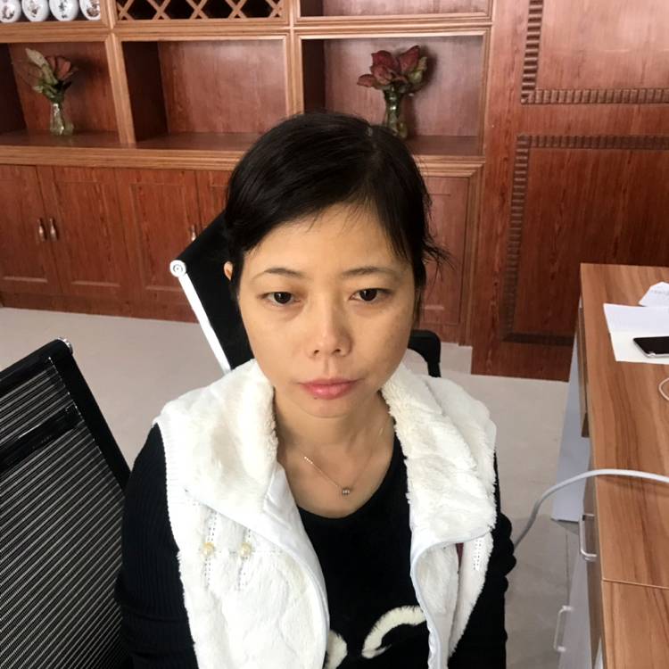 甜蜜与小天鹅的照片