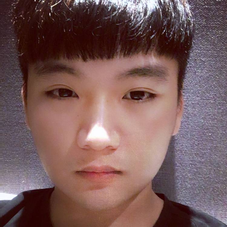 穆拉的照片