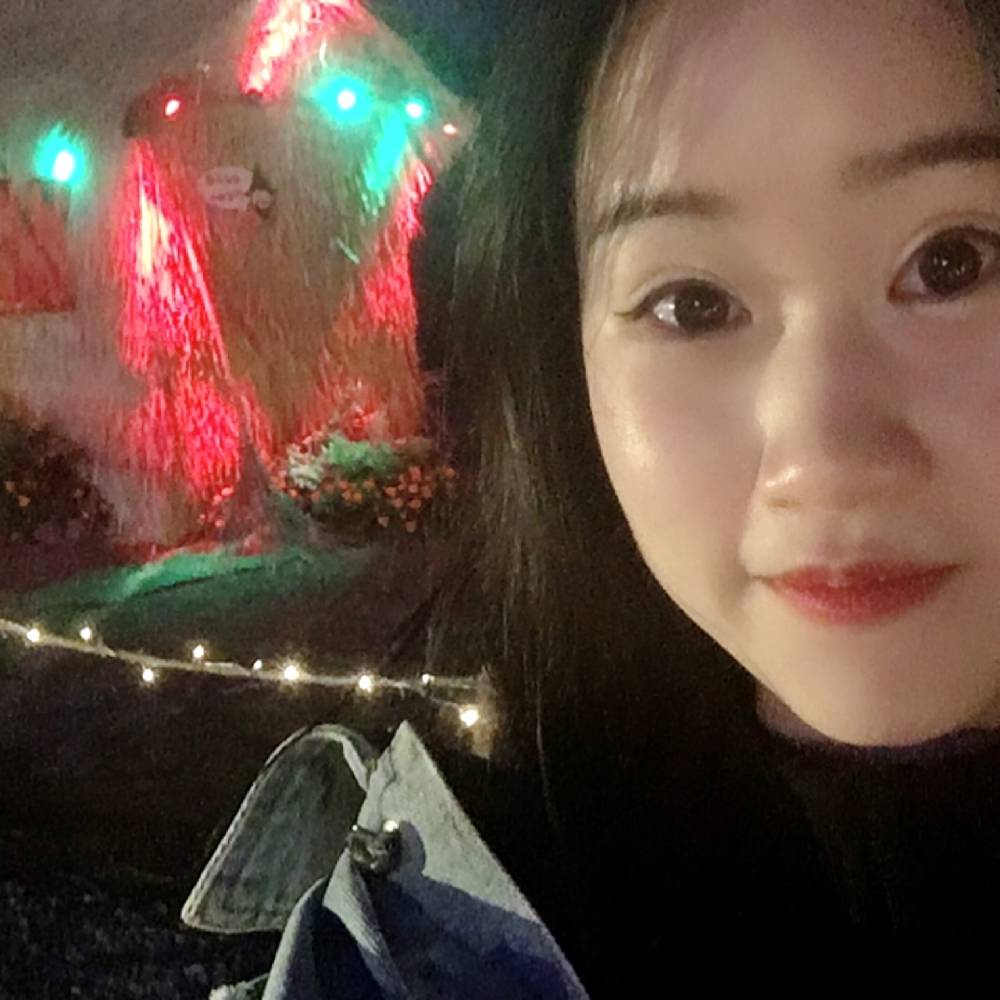 隐忍给如梦的照片