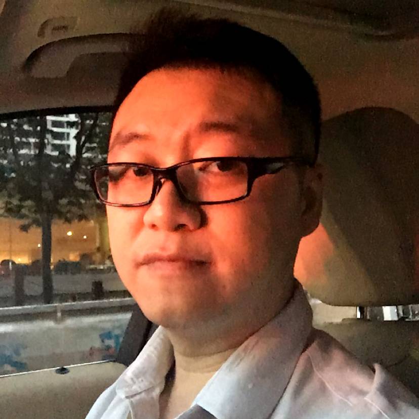 乔治糖的照片