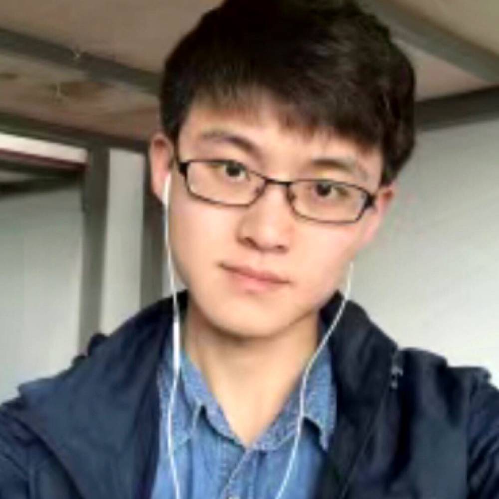 你敢恋我就敢爱的照片