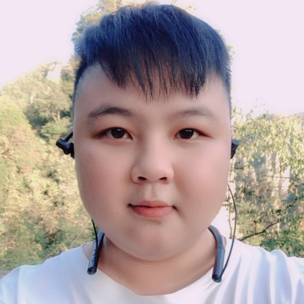 石头呀的照片