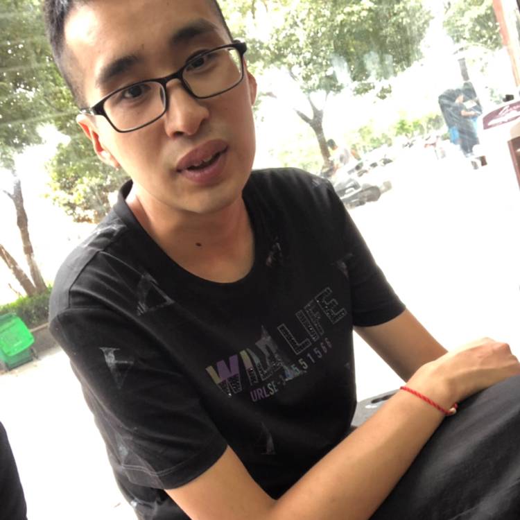 无聊演变春天的照片