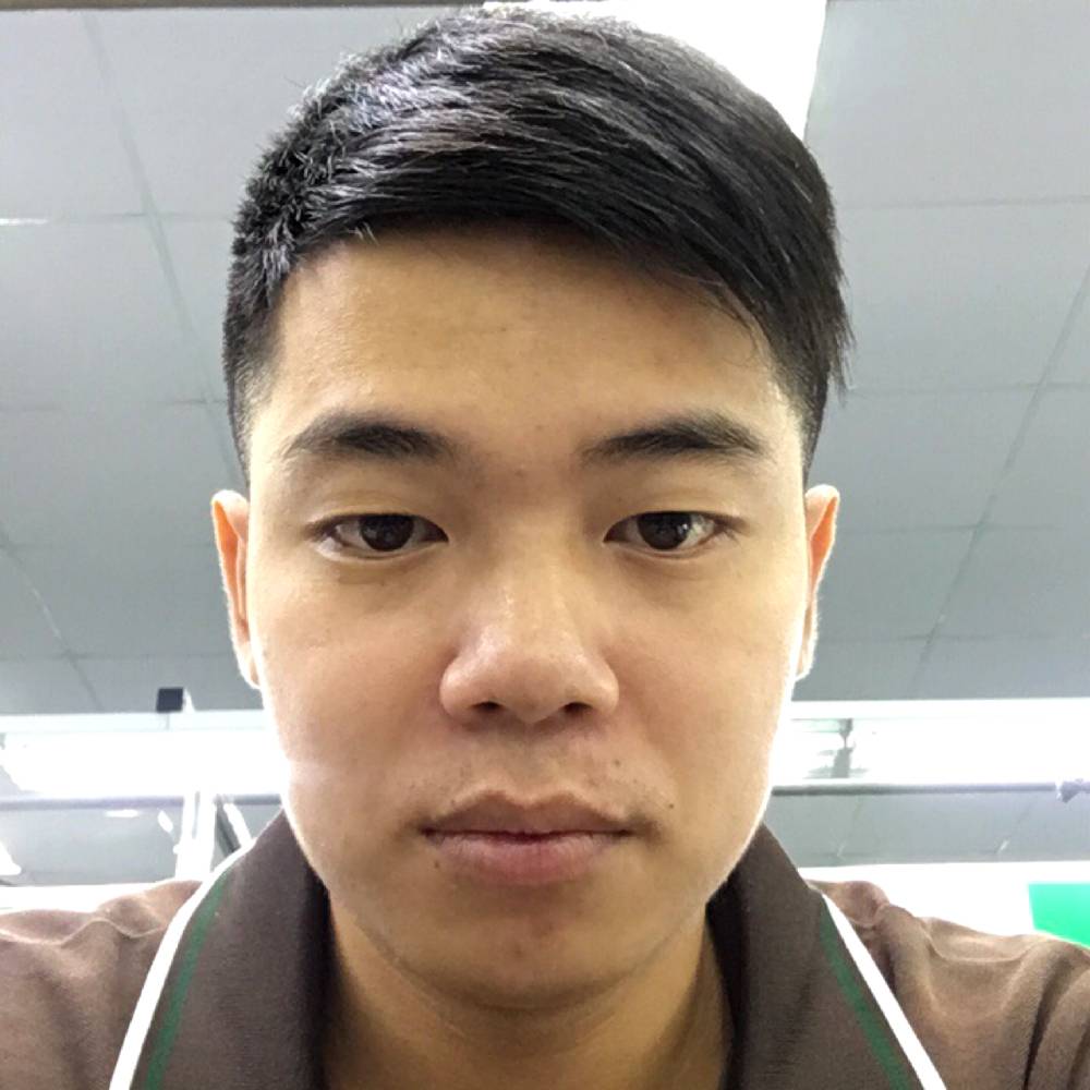 发仔@的照片