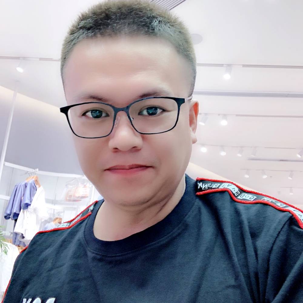 飘人的照片