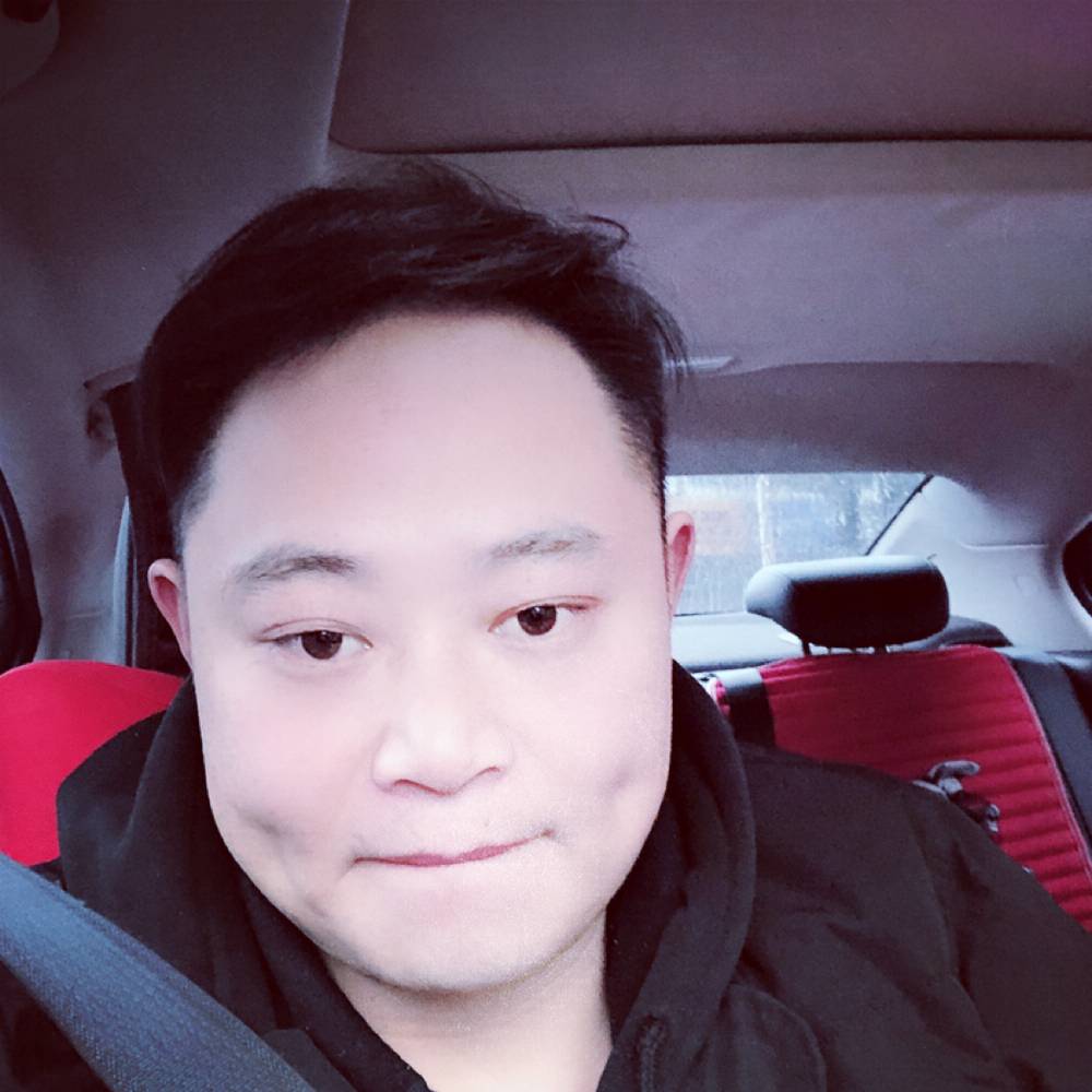 枯木逢的照片