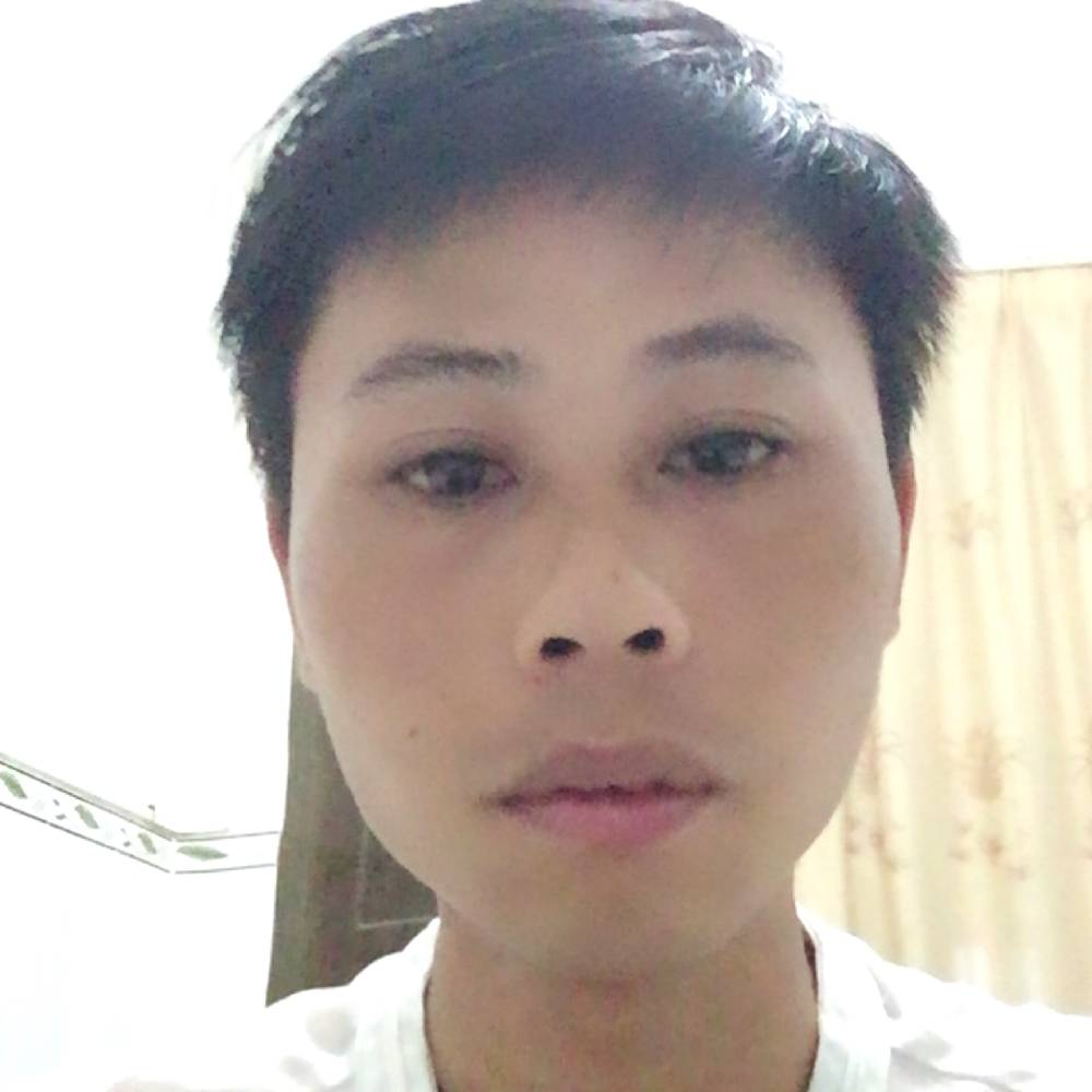 宁滥勿缺的照片