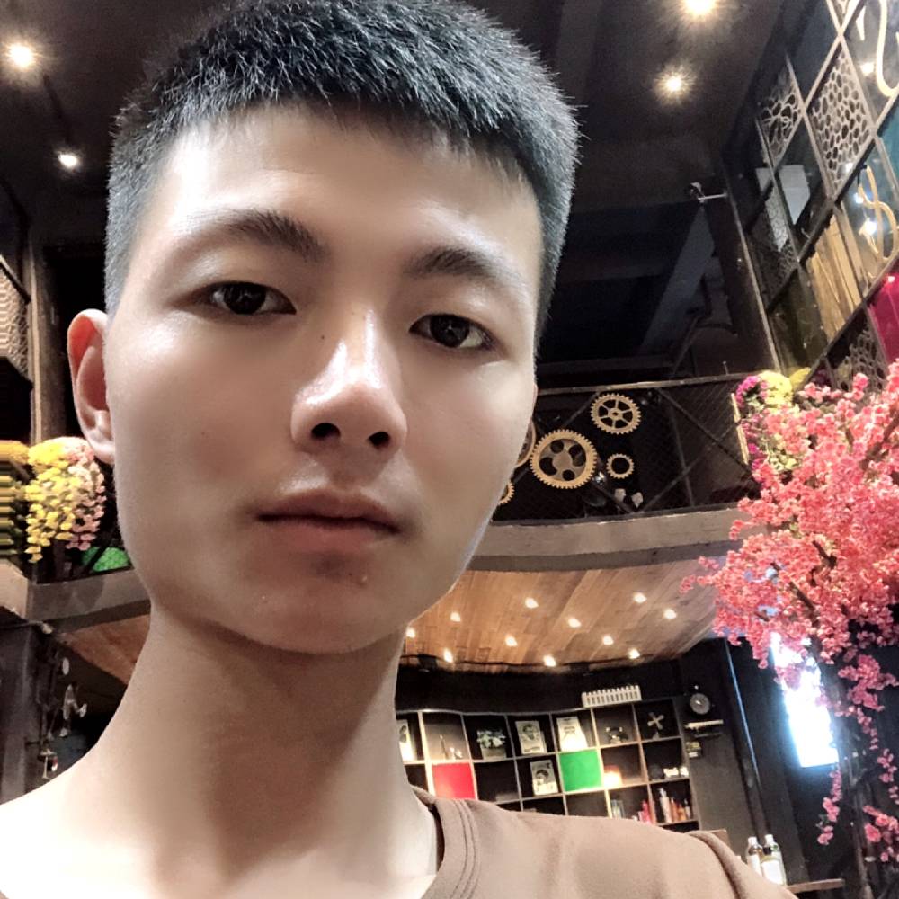 随缘而改变的照片