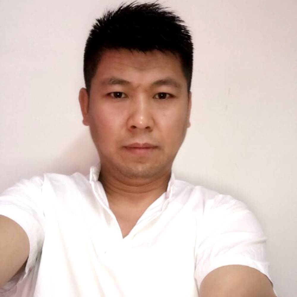灯泡停止还单身的照片