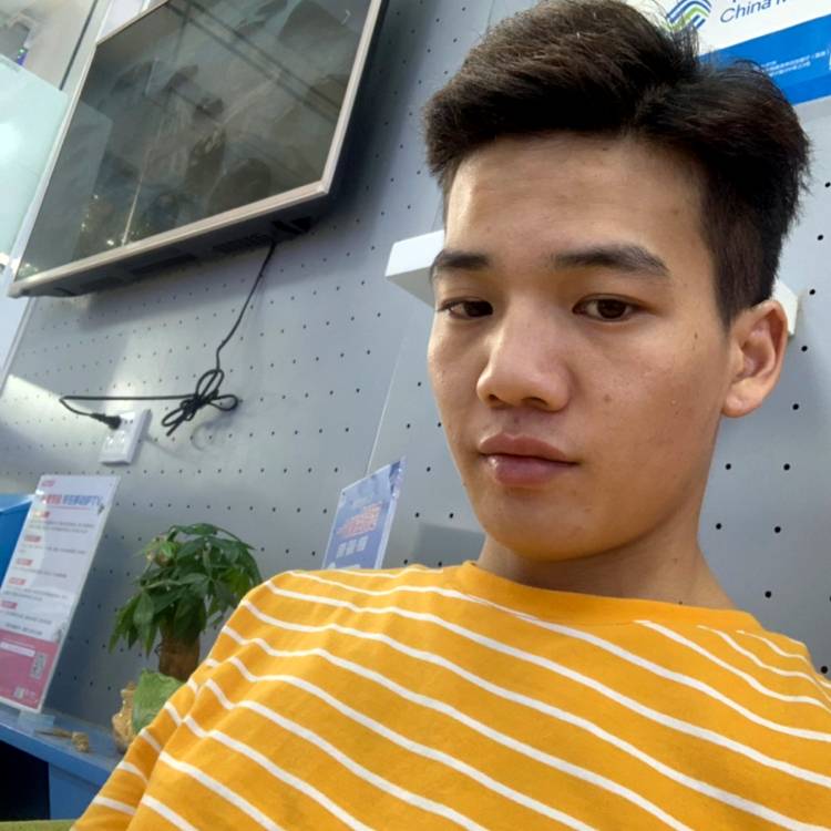 小清新ww的照片
