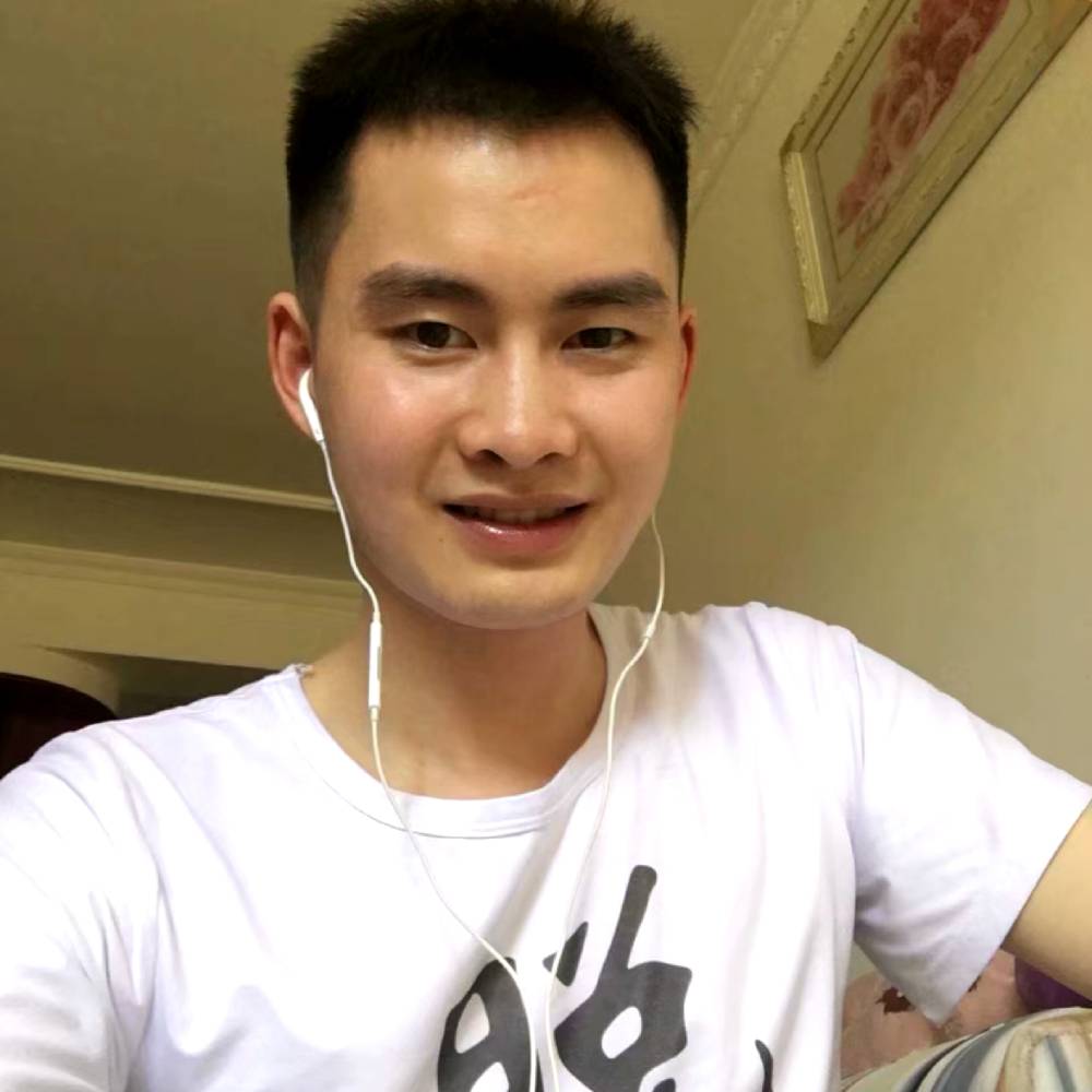 笑颜永恒的照片