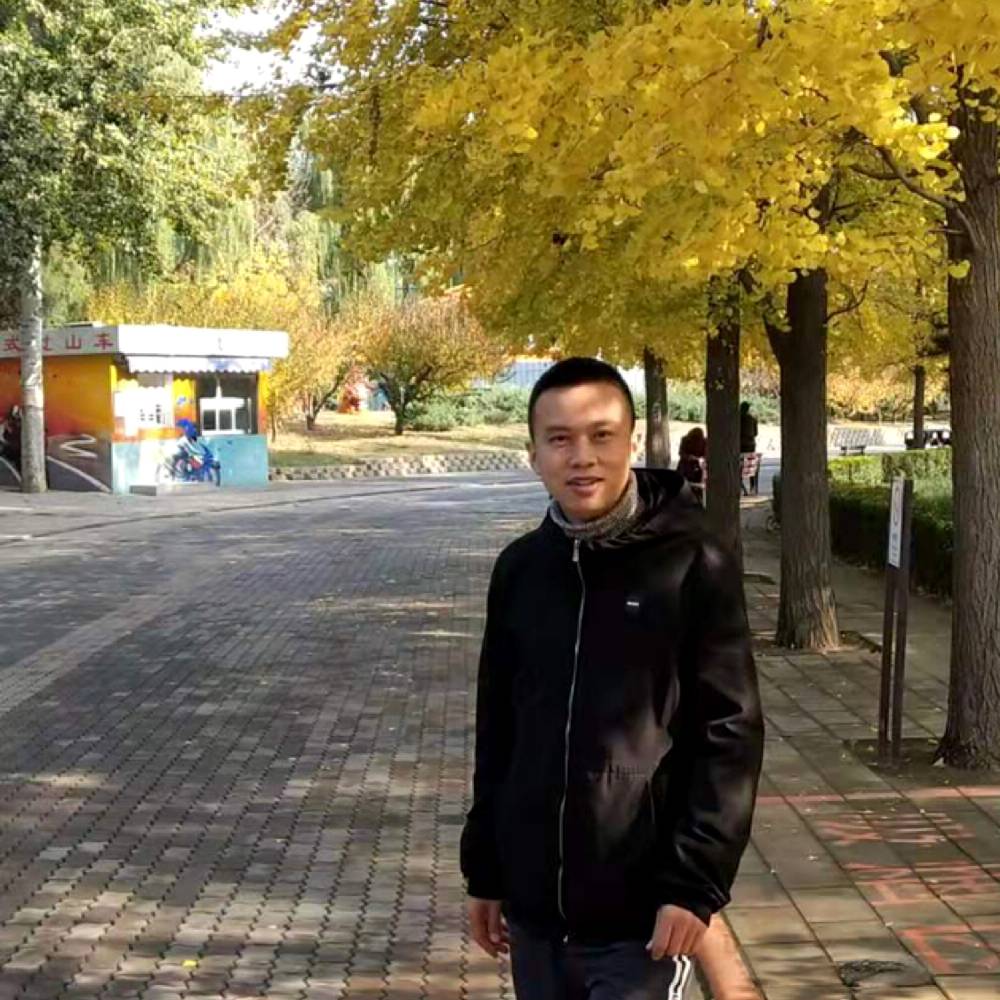 杰哈的照片