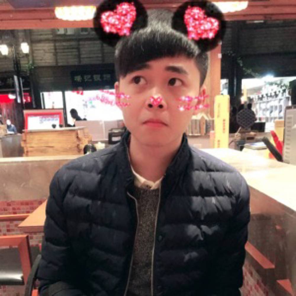 的照片