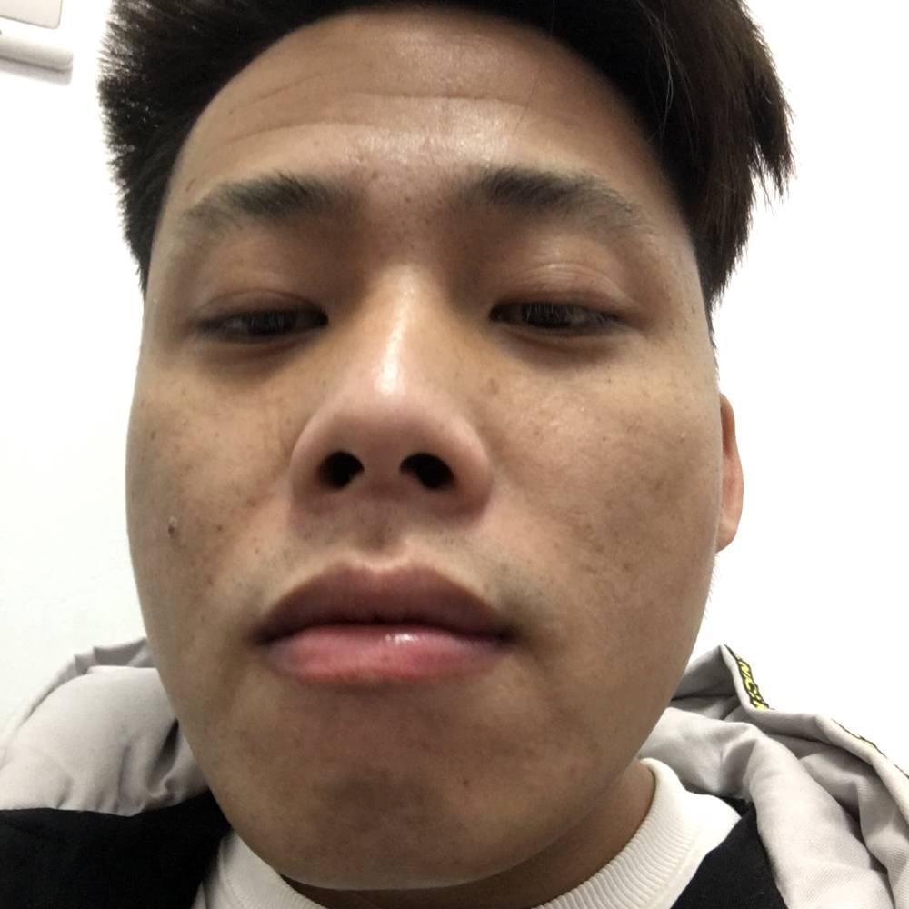 电灯胆的暴躁的照片
