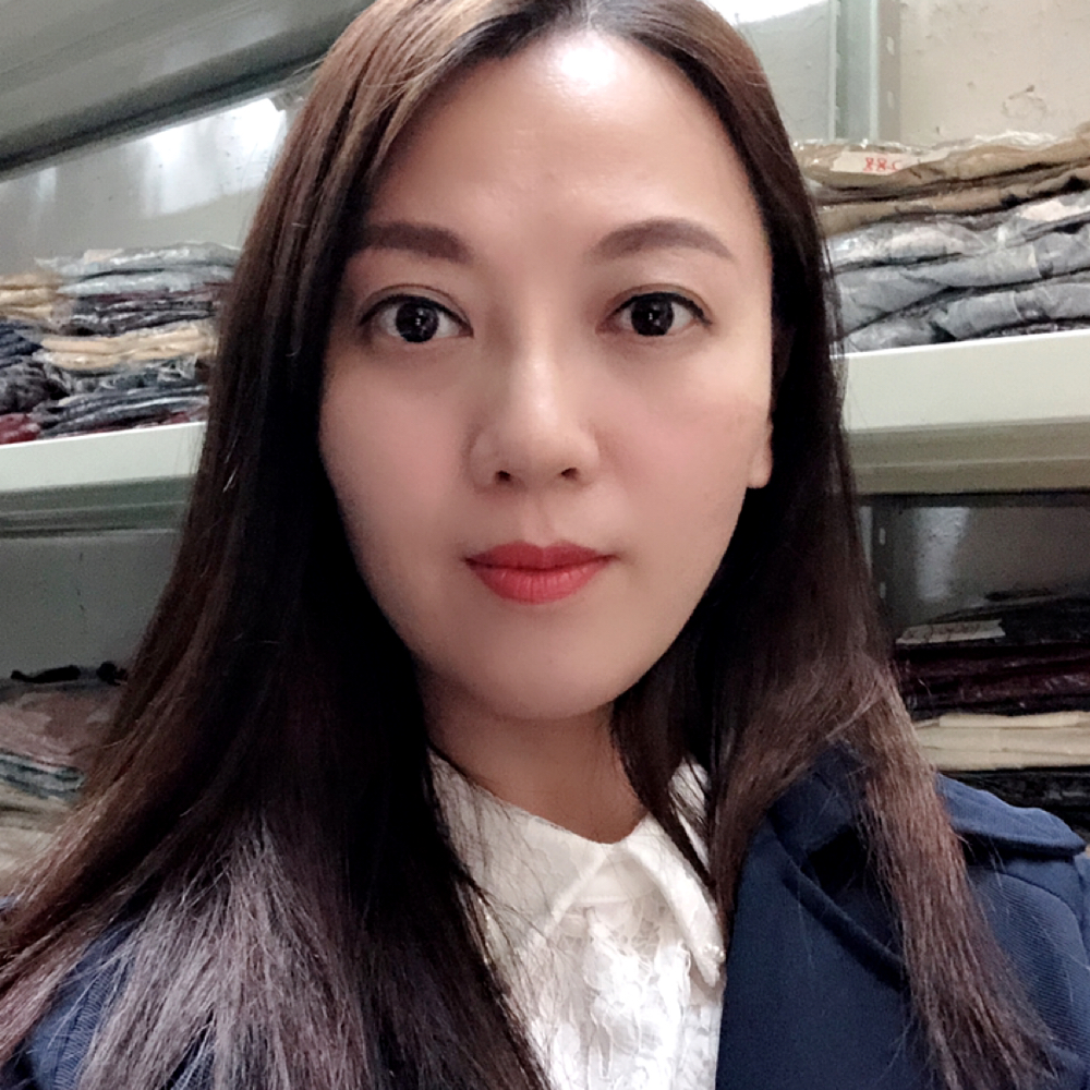 小巧泪了星星的照片