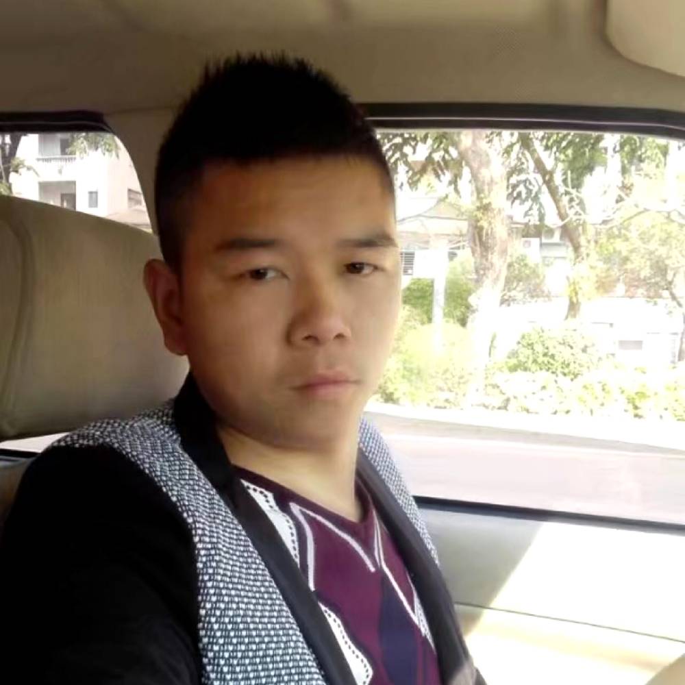 清秀多么歌曲的照片