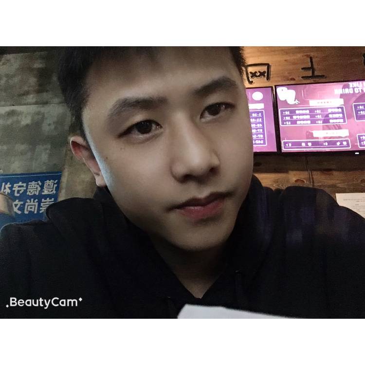 可乐的照片