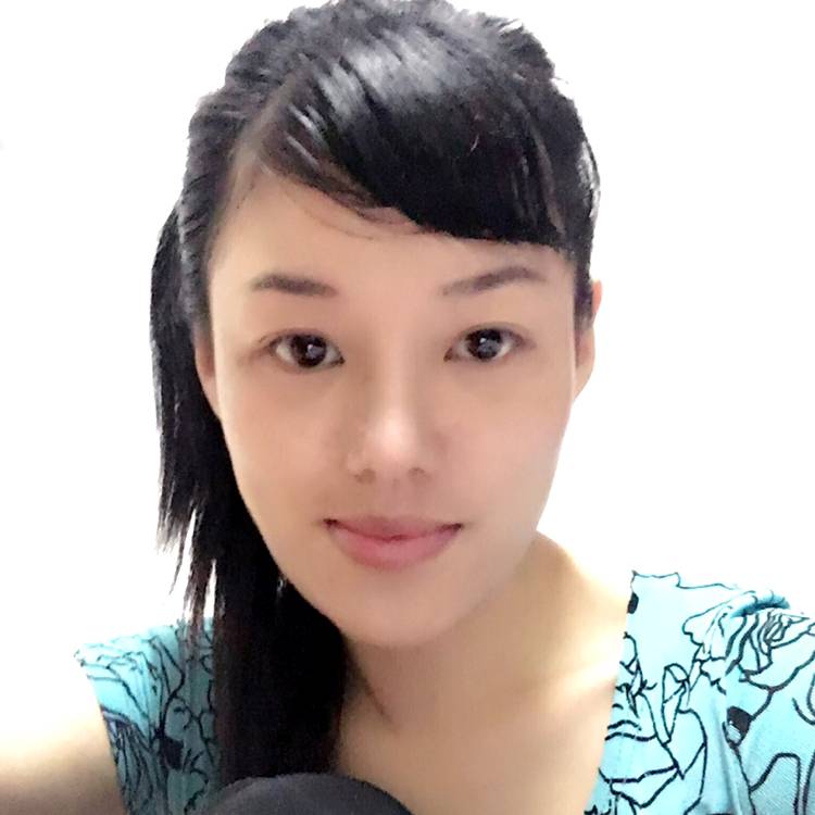 迷离还楼房的照片