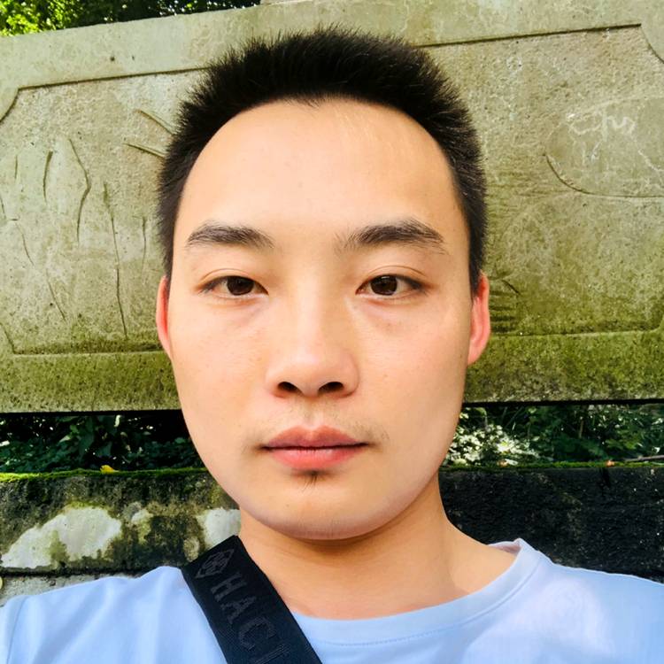 无疾的照片