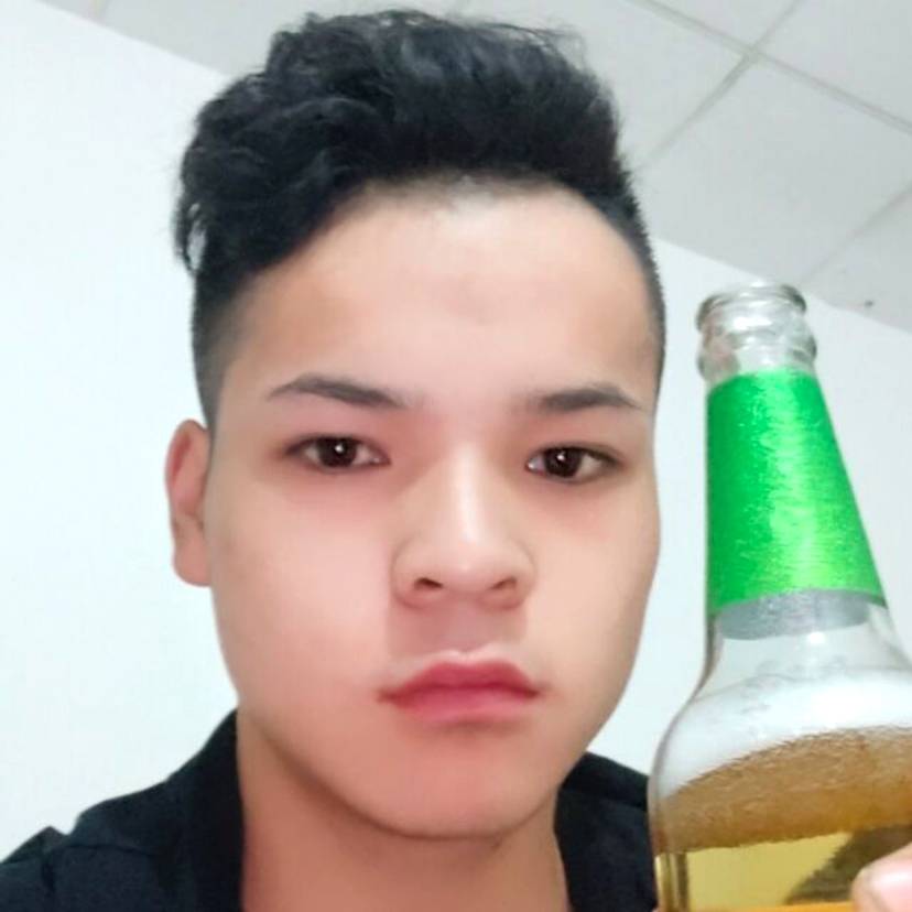不忘初心Sg的照片