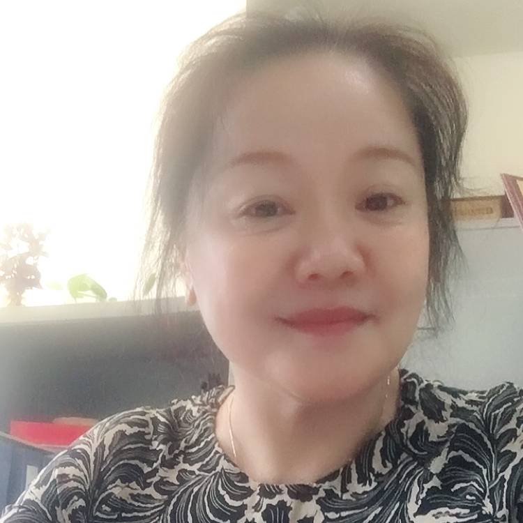 绿眼睛的照片