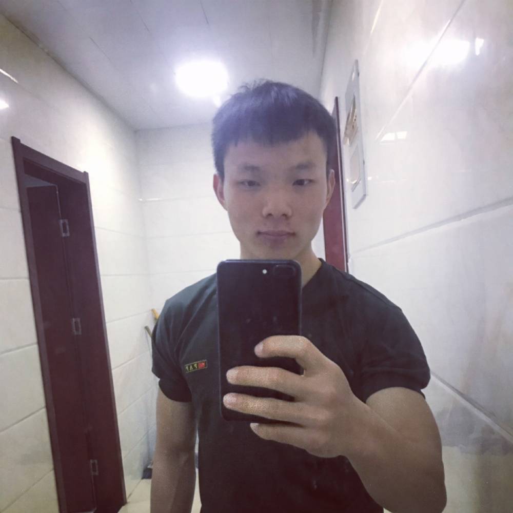 专属疼你的照片