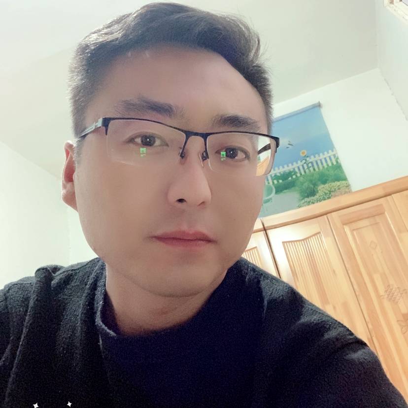 丿勿忘心安、的照片