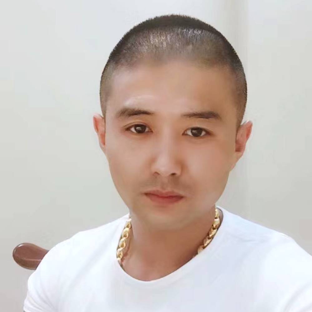 绿茶羞涩的照片