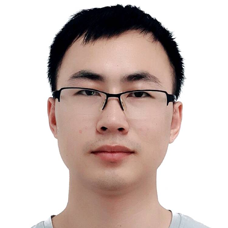 小猪佩奇过大年的照片