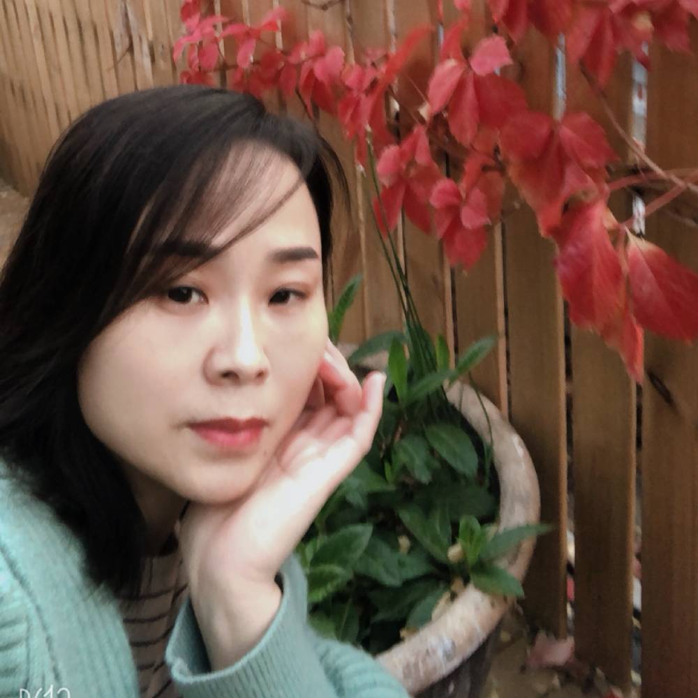 拉长与暖阳的照片