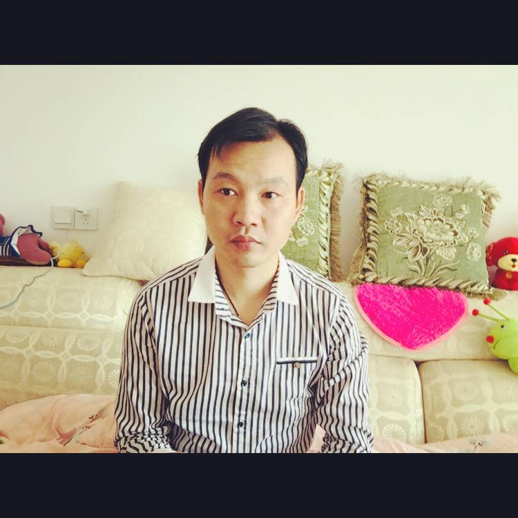 唯一的生活的照片