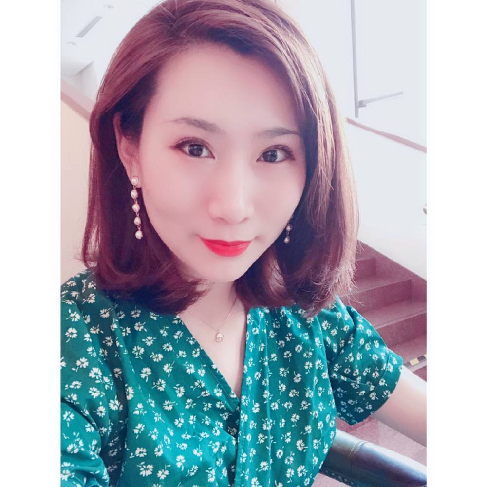 小七marune的照片