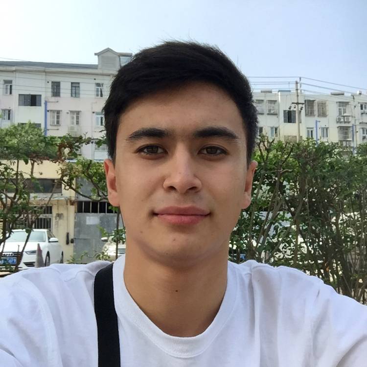 Joha的照片